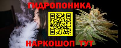 кокс Кинель