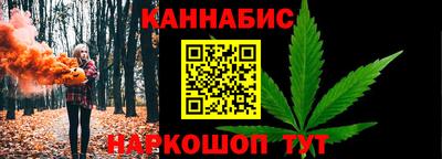 ECSTASY Кингисепп