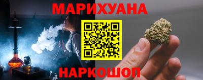 ECSTASY Кингисепп