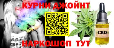 ECSTASY Кингисепп