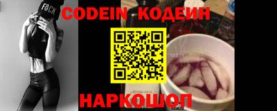 дистиллят марихуана Кимры