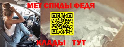 дистиллят марихуана Кимры
