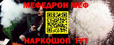 дистиллят марихуана Кимры