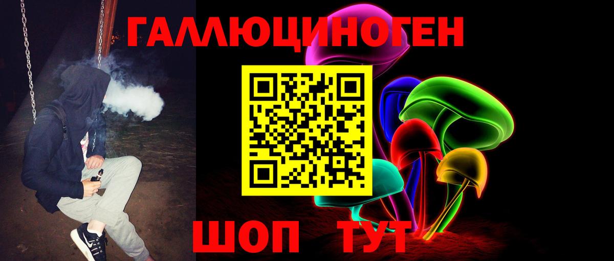Вязники  Псилоцибиновые грибы ЛСД  Галлюциногенные грибы ЛСД  Вход с VPN 