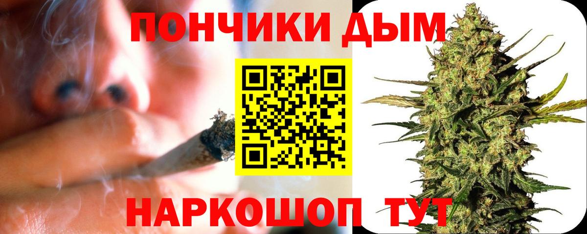 Каннабис OG Kush Вязники